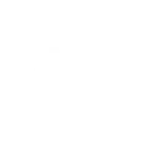 DM 20251028143954 001