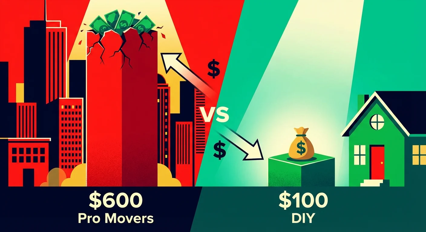 cost-to-move-pool-table-diy-vs-pro-graph